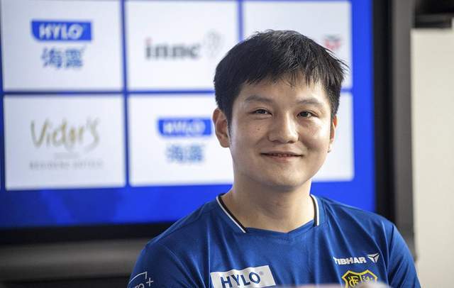 关键的射门 关键的射门