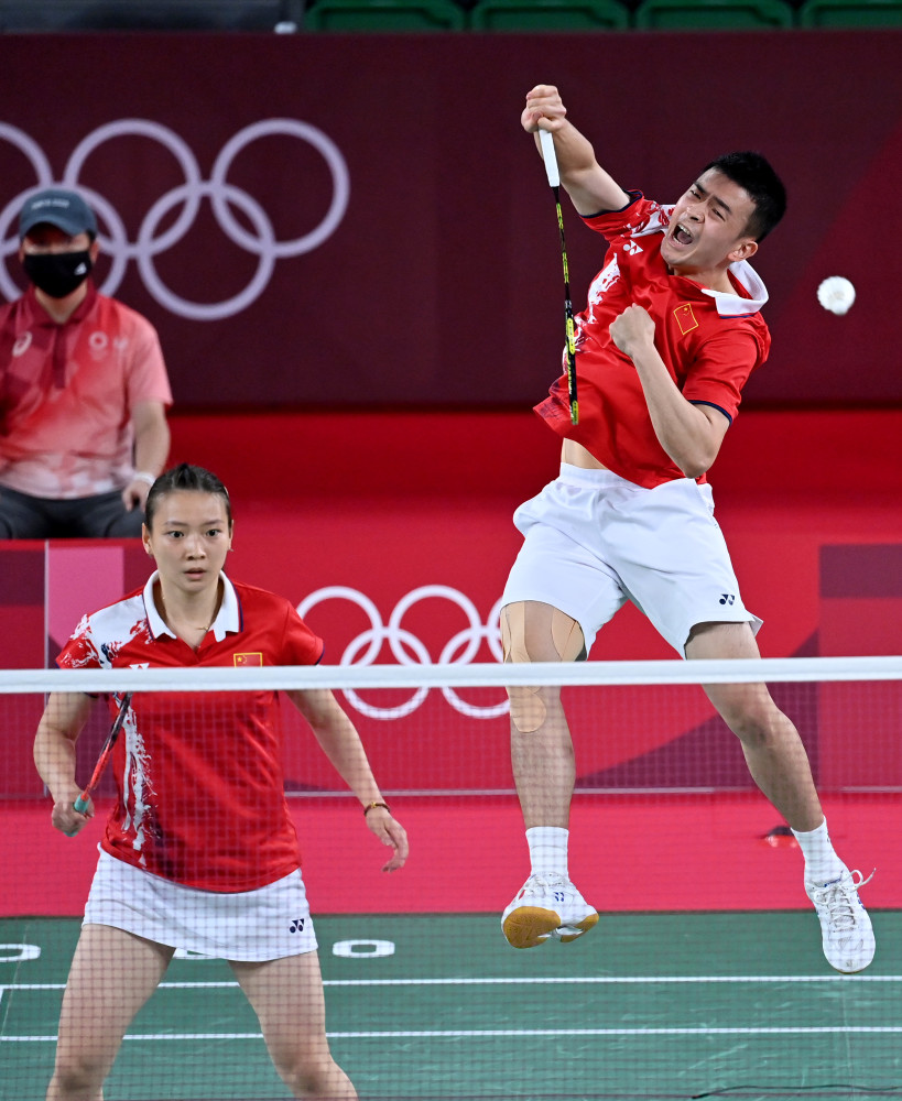 巧兼备的球 巧兼备的球