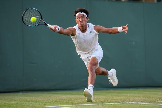 来的比赛策 来的比赛策