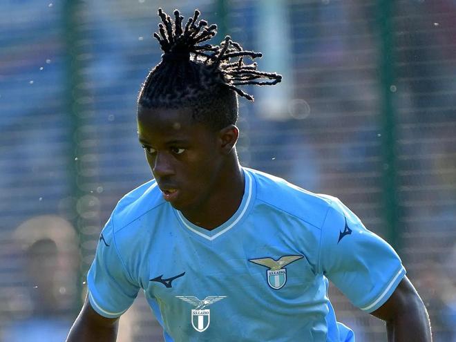 出手和急停 出手和急停