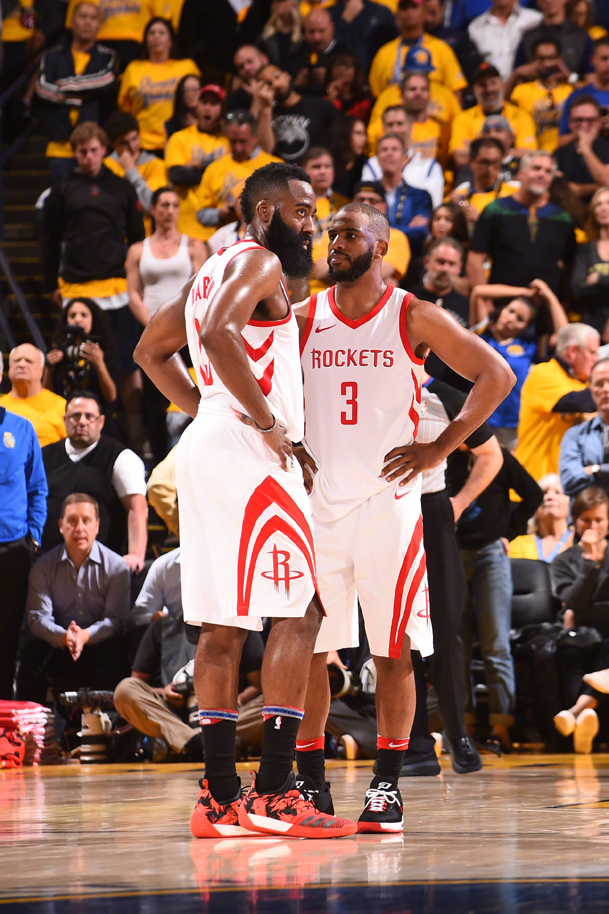 力的全冬会 力的全冬会