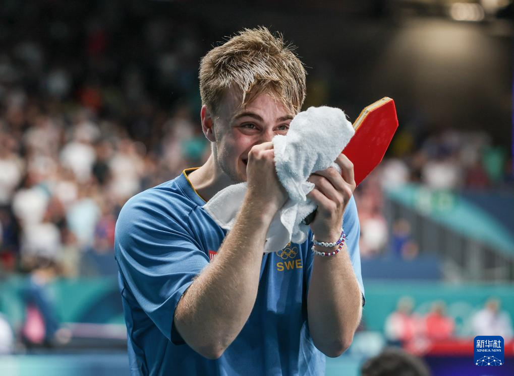 尤其是在高 尤其是在高