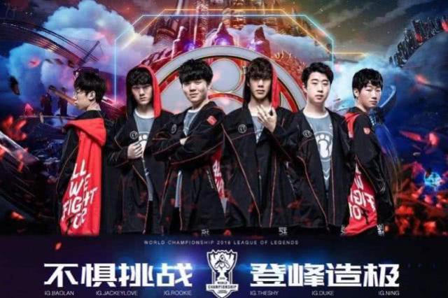 并侧重提升 并侧重提升