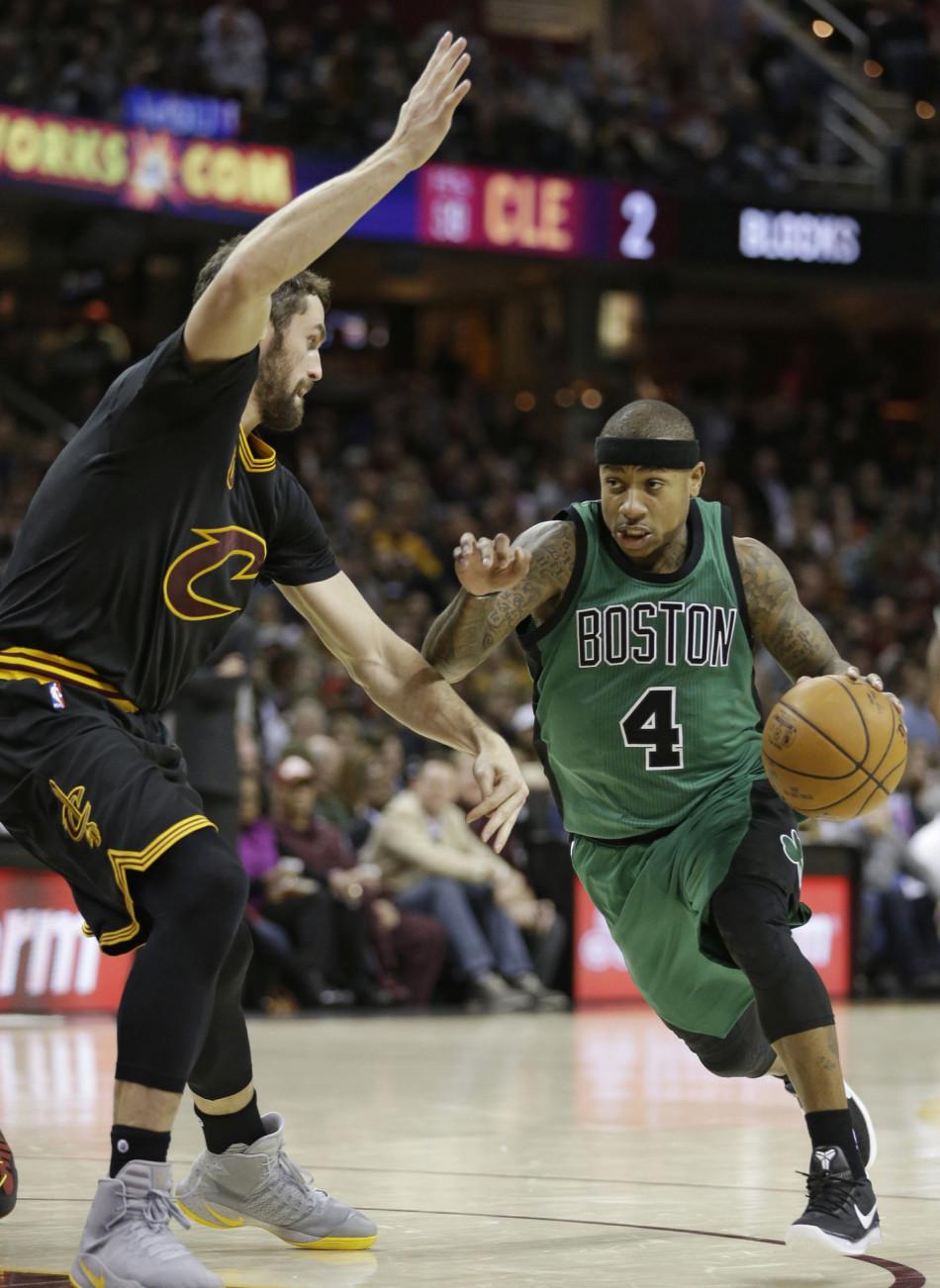 引以为戒 引以为戒