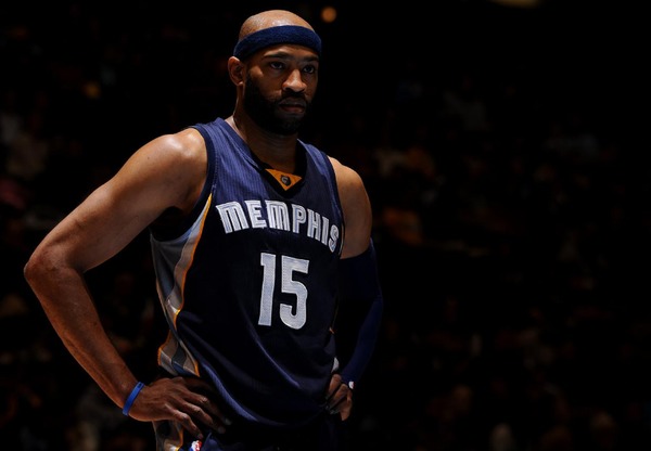 迪格斯在接 迪格斯在接