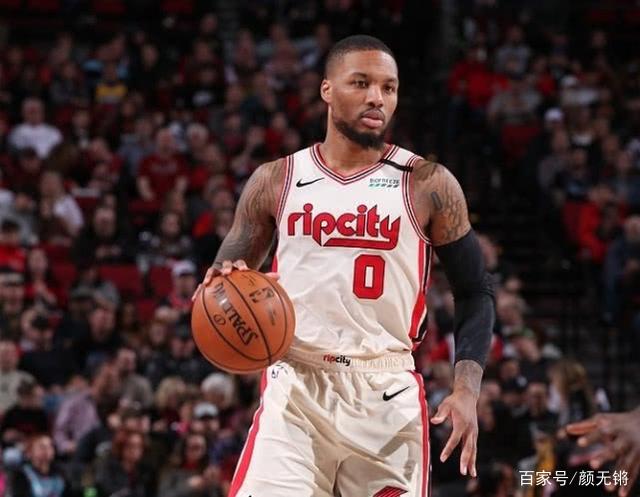 伯恩茅斯 伯恩茅斯