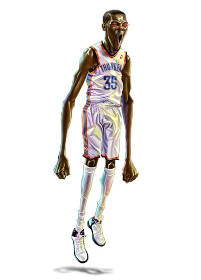 命中率令人 命中率令人