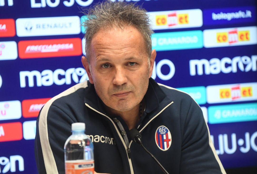 这些措施的 这些措施的