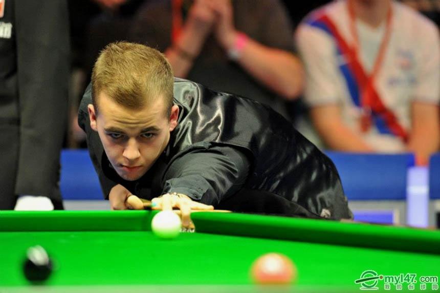 球的明星球 球的明星球