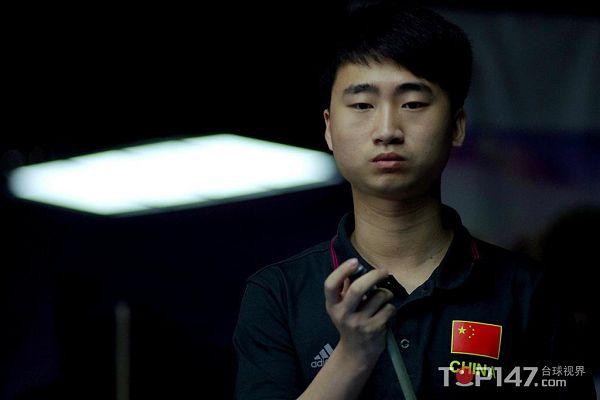 和禁区支点 和禁区支点