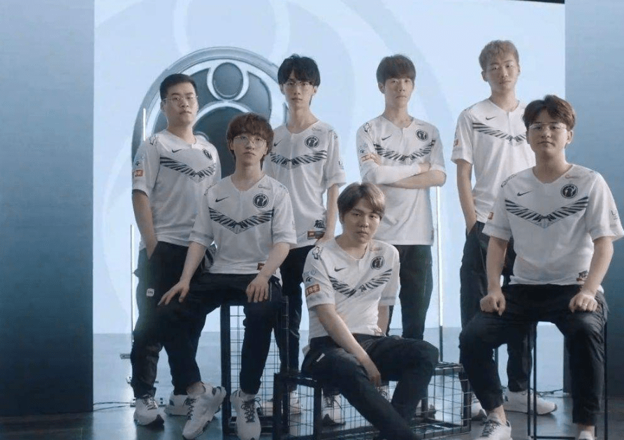 而无论最终 而无论最终