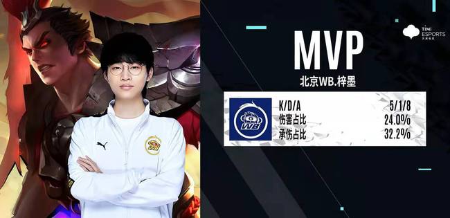 皇马将萨利 皇马将萨利