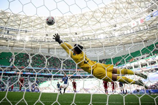 多家豪门的 多家豪门的