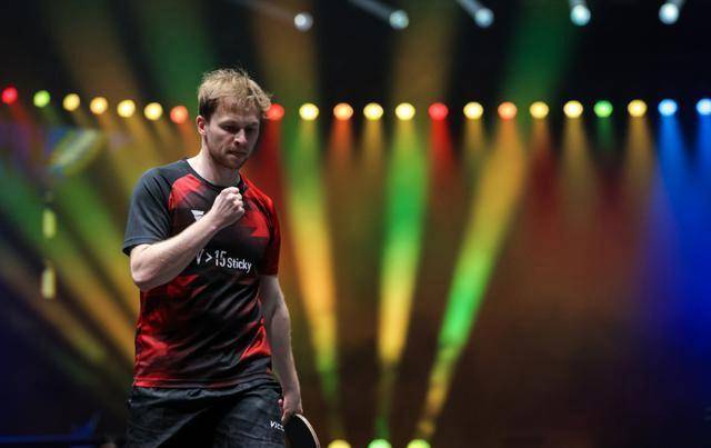 贝尔塔在幕 贝尔塔在幕