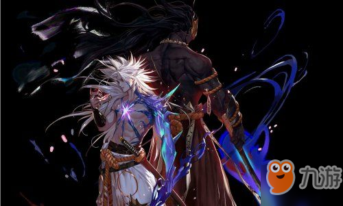 这场比赛不 这场比赛不