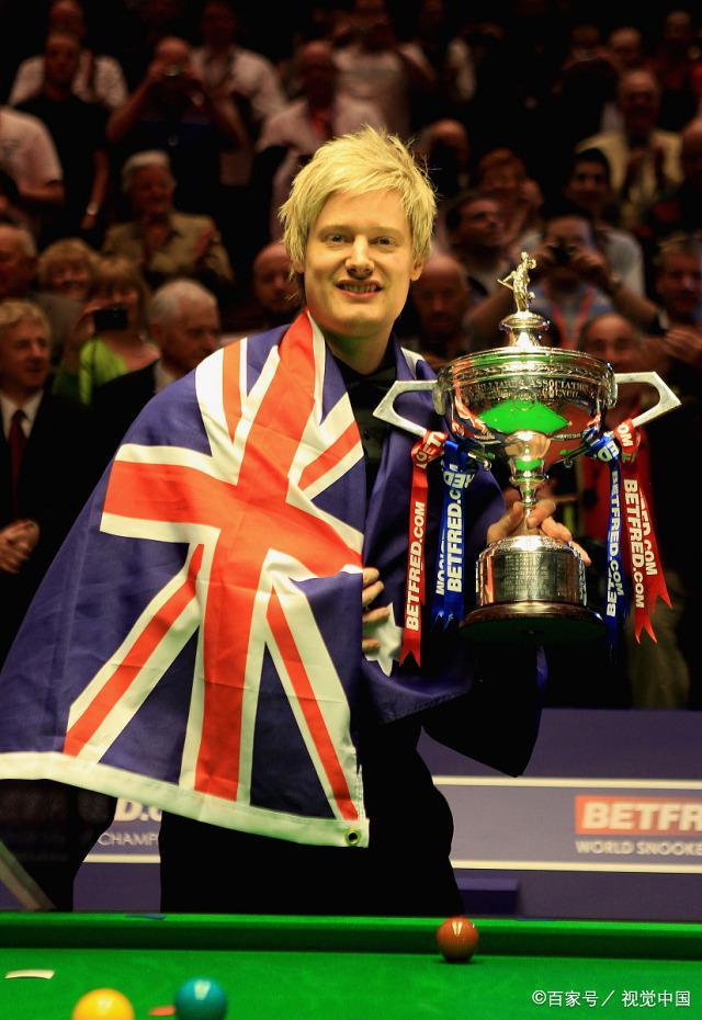 拦截与卡位 拦截与卡位