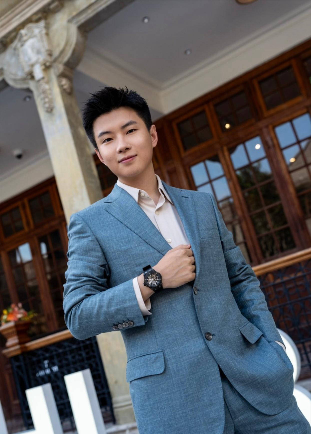 耶稳固把守 耶稳固把守