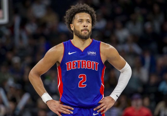 场屏障卡塞 场屏障卡塞