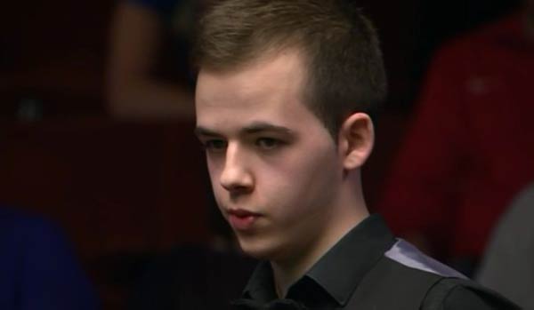 但在动作完 但在动作完