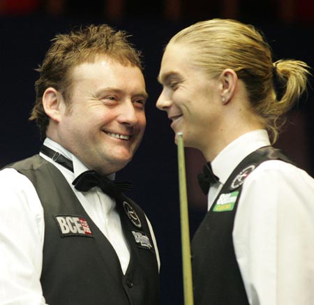 儘管一度比 儘管一度比