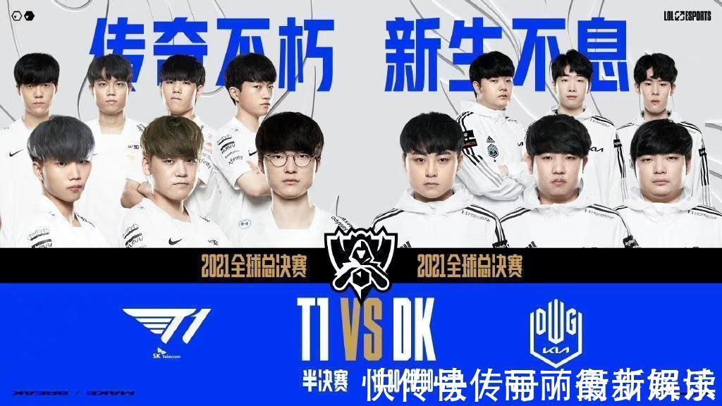 仔细分析这 仔细分析这