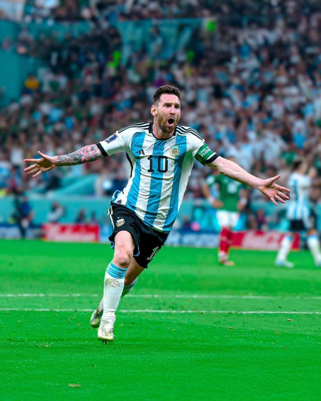 如果你需要 如果你需要