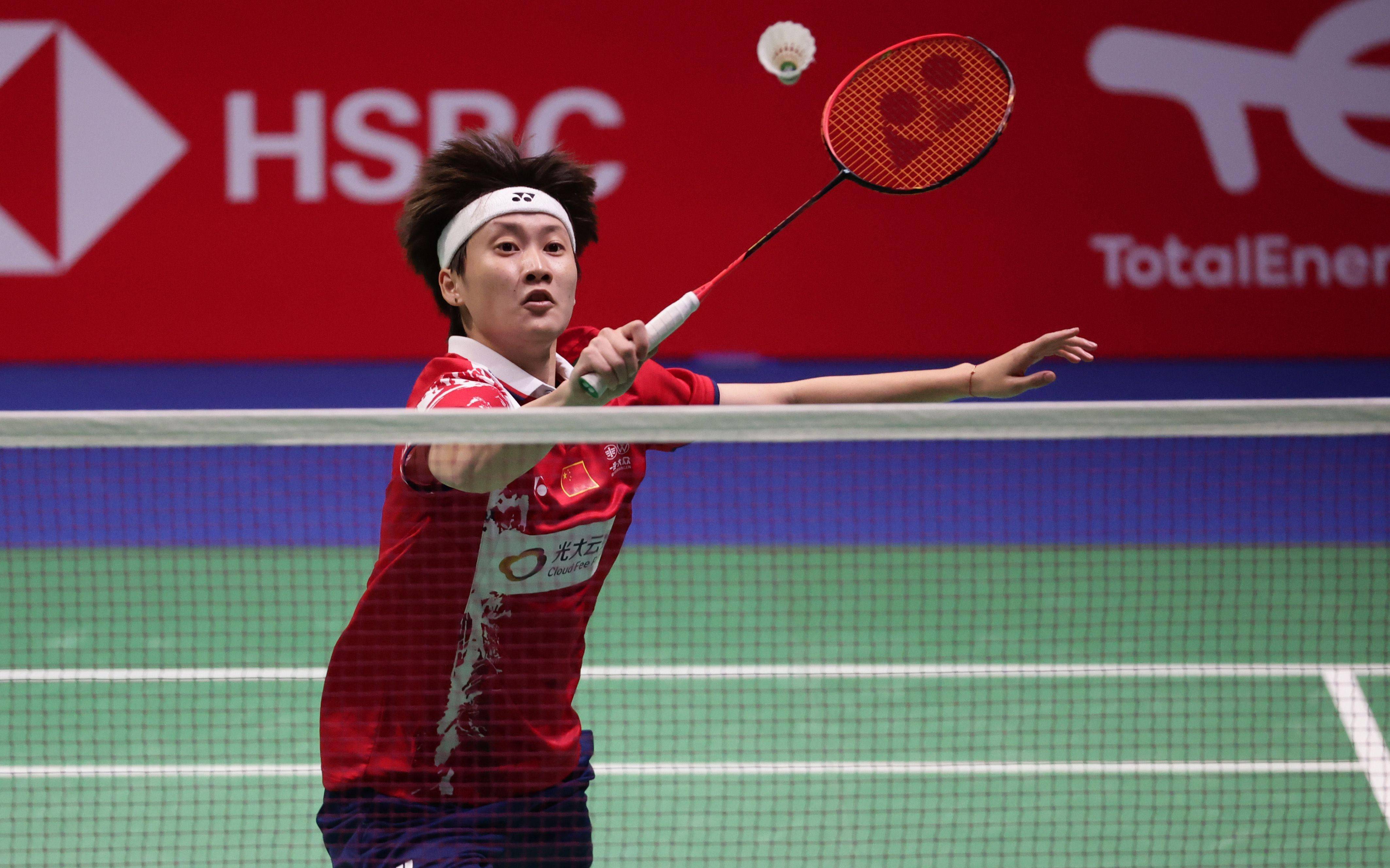 们生活的质 们生活的质