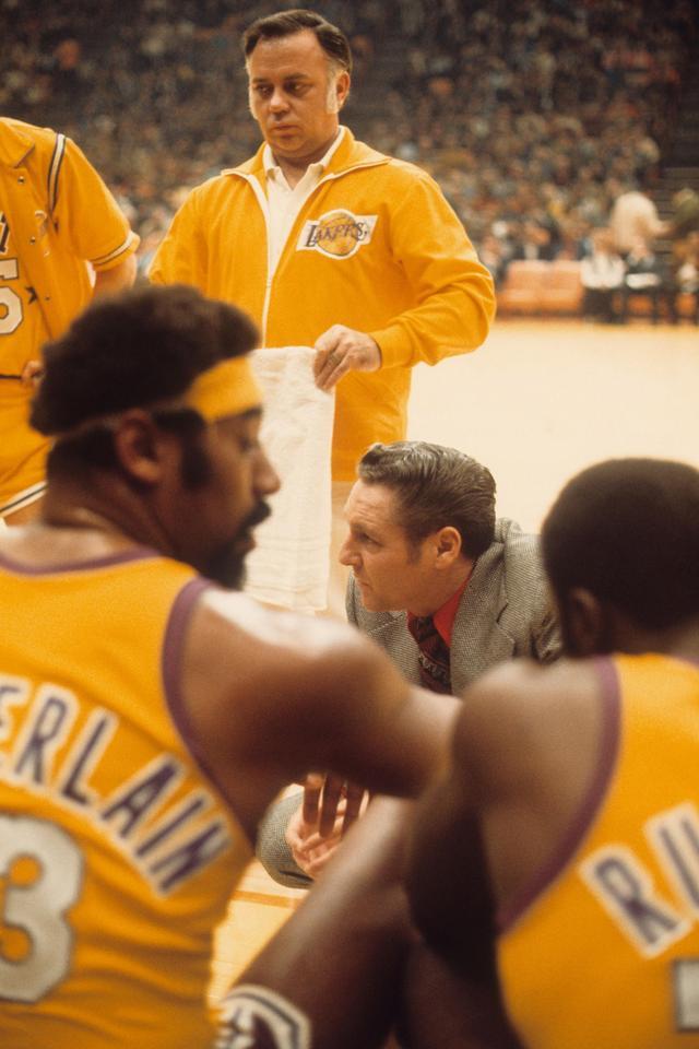 休息的重要 休息的重要