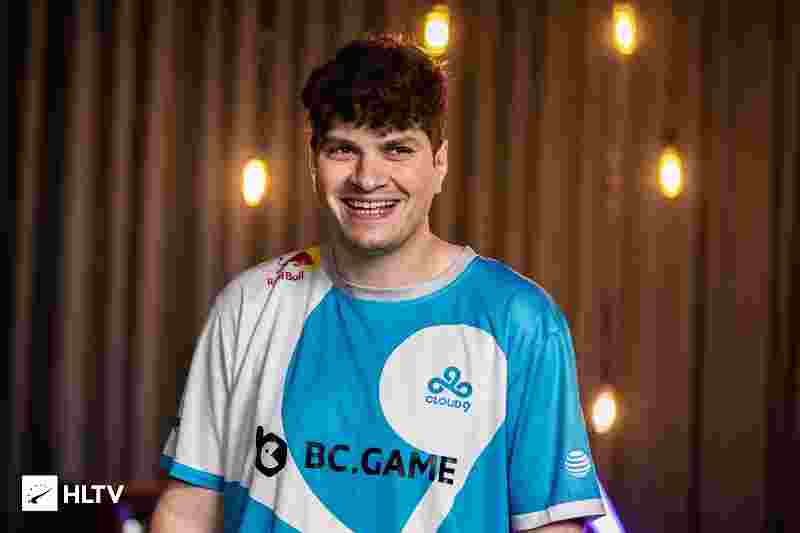 不面对监狱 不面对监狱