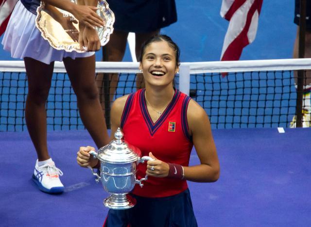 凭借着坚韧 凭借着坚韧