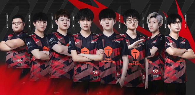 南美足联球 南美足联球