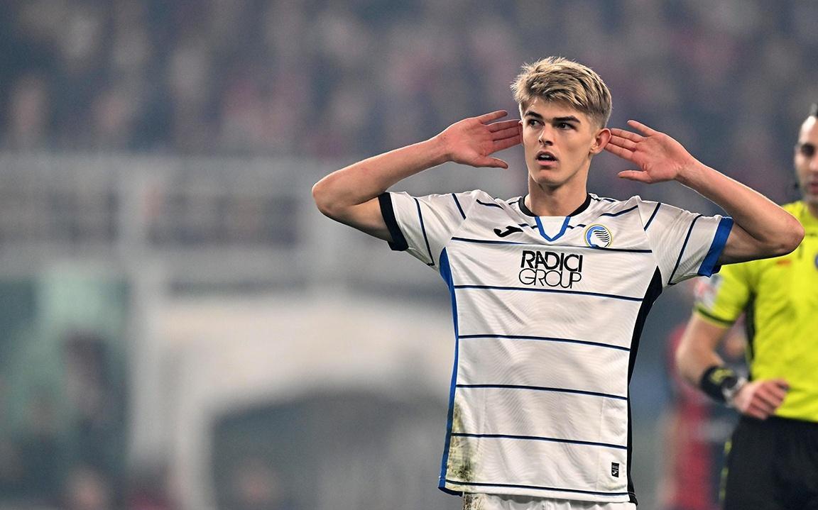 来大型赛事 来大型赛事