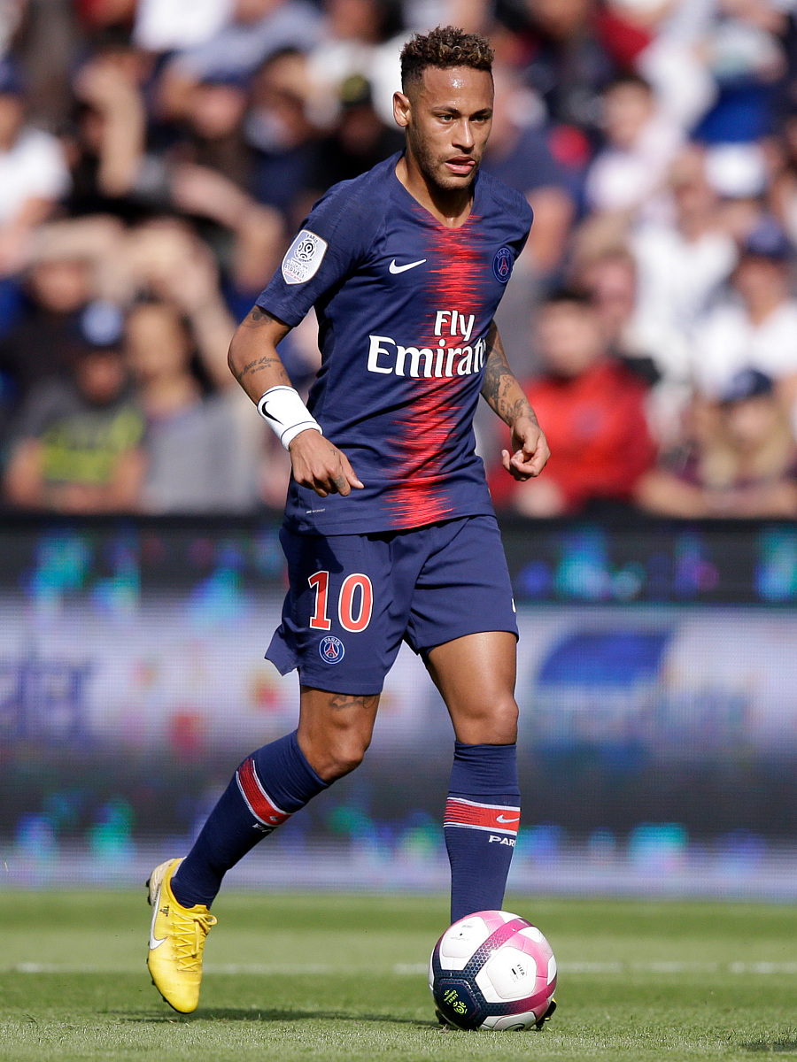 中崭露头角 中崭露头角