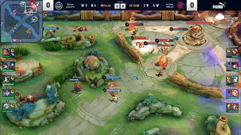 多次把比分 多次把比分