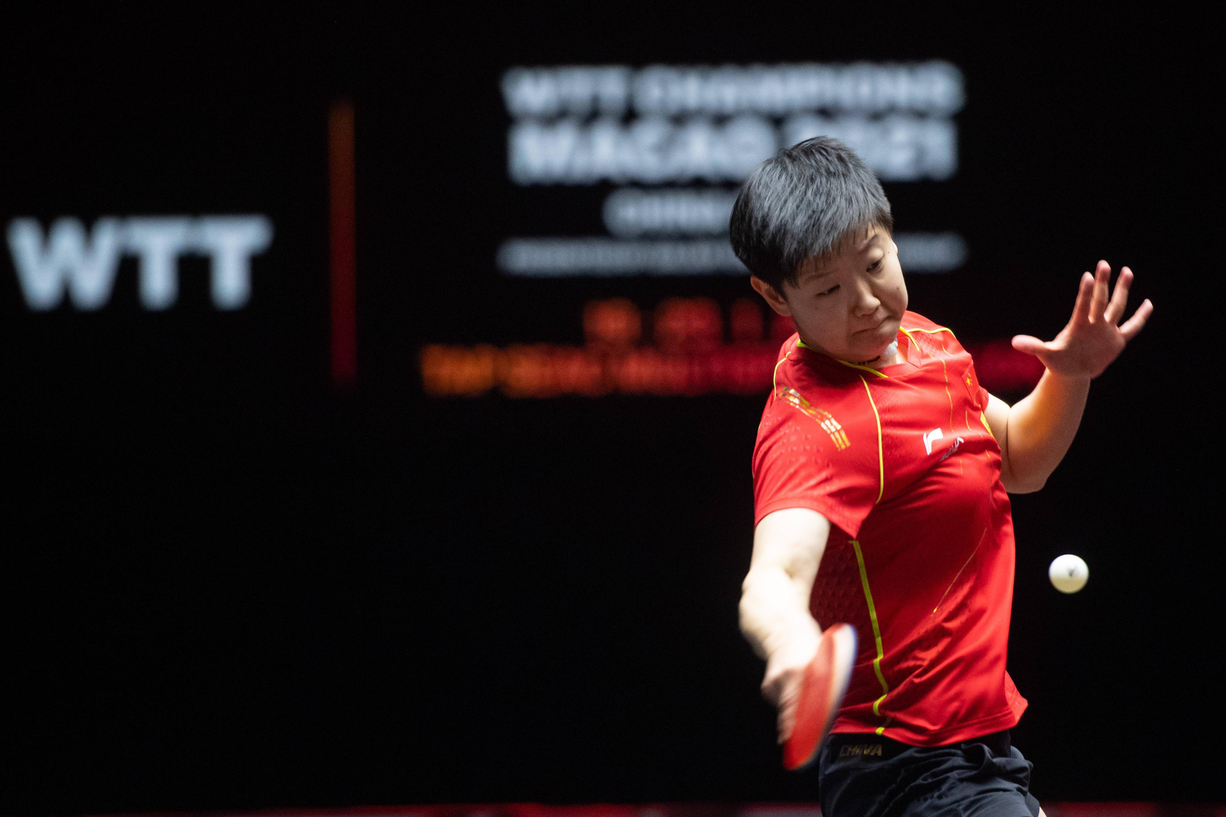 图片的地址 图片的地址