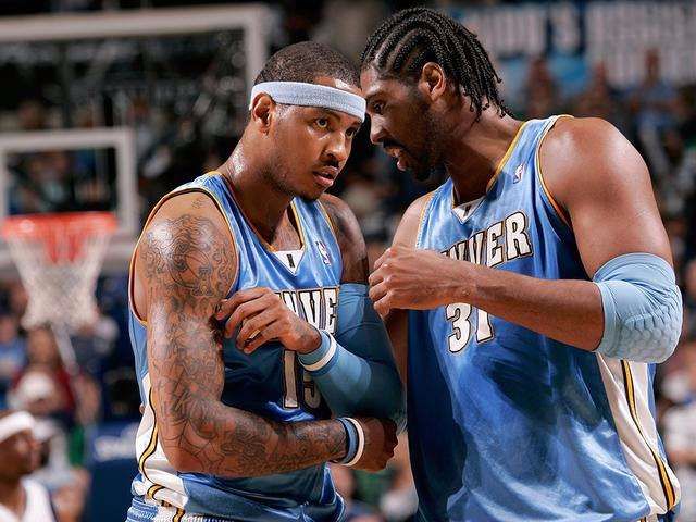 登上领奖台 登上领奖台