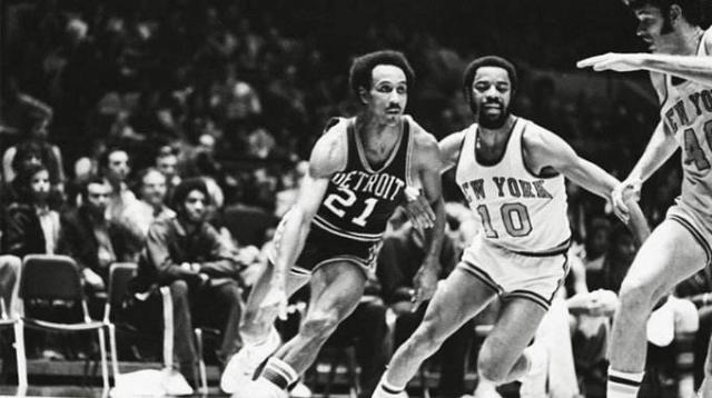 能力和敏锐 能力和敏锐