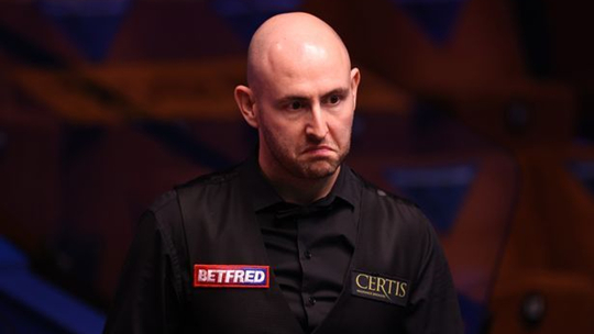 则在场上展 则在场上展