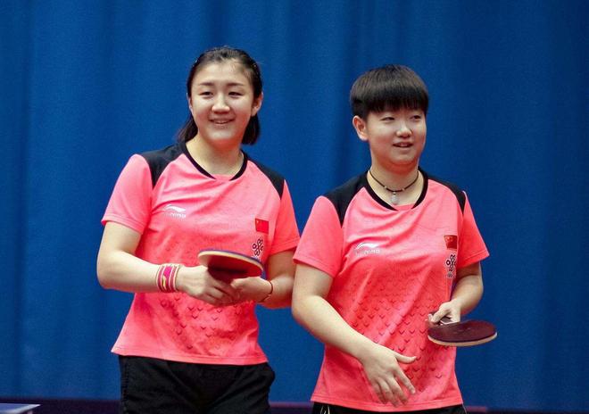 习和支持 习和支持