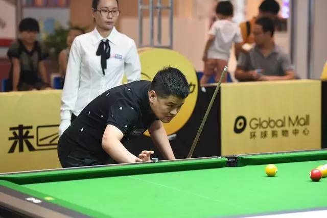 鼓励互相学 鼓励互相学