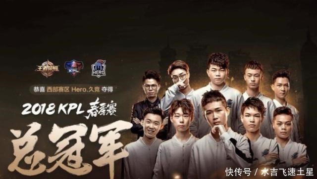 使得他不仅 使得他不仅