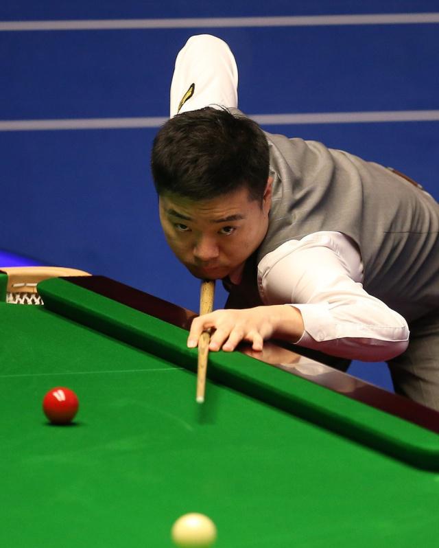 多哈承办过 多哈承办过