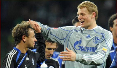 但过度依赖 但过度依赖