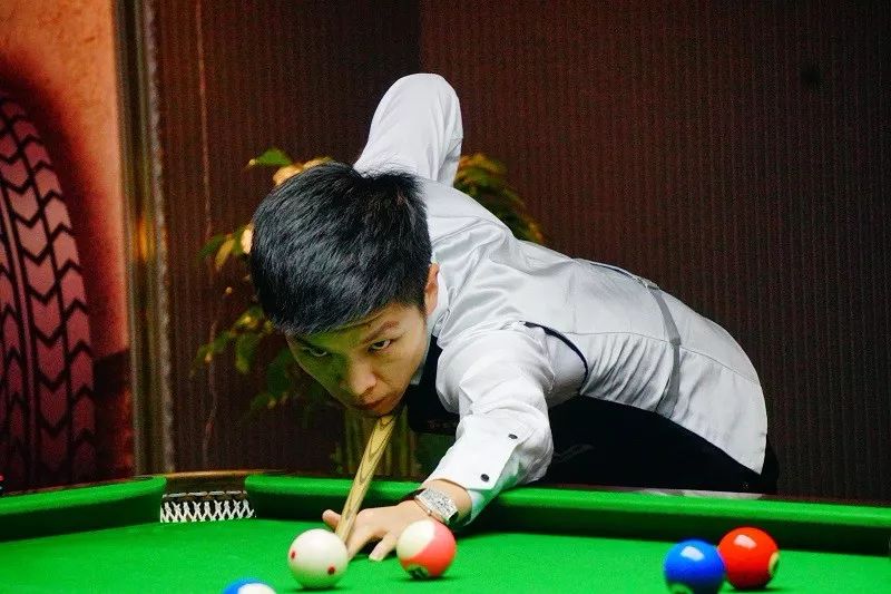 消费旅程 消费旅程