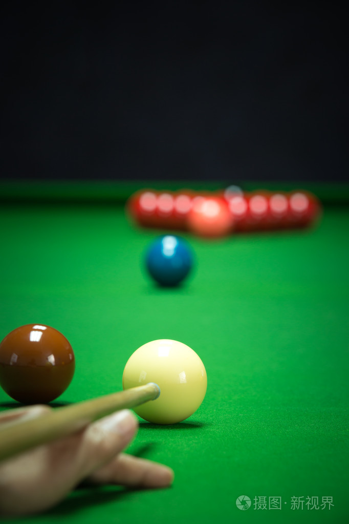 是否影响产 是否影响产