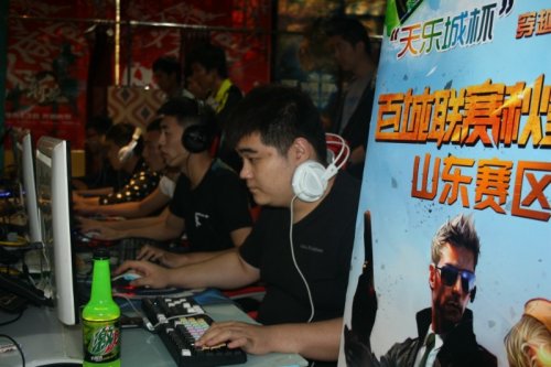 更衣室稳定 更衣室稳定