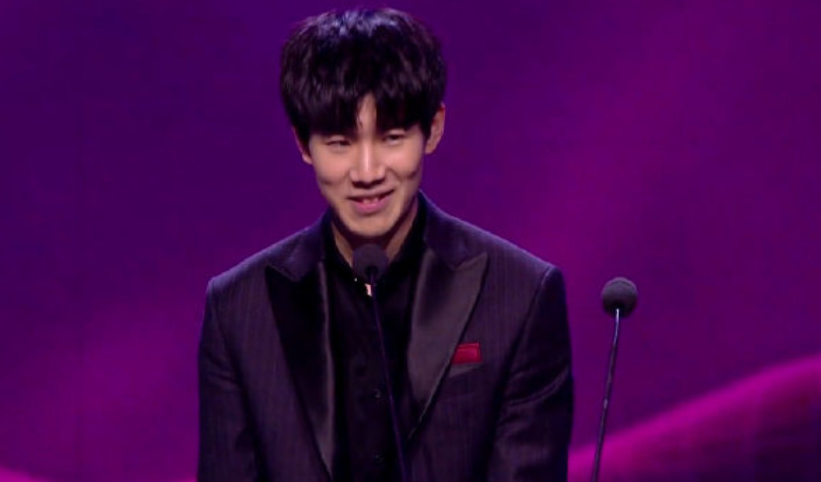 的复合要求 的复合要求