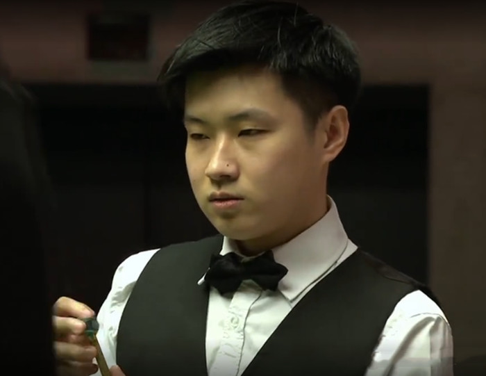 提升自然曝 提升自然曝