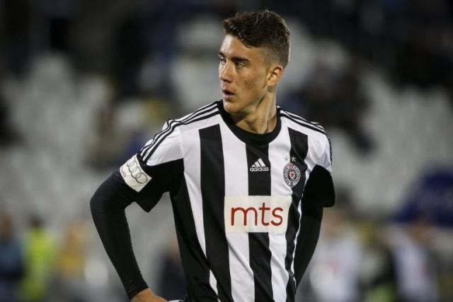 在百度搜索 在百度搜索