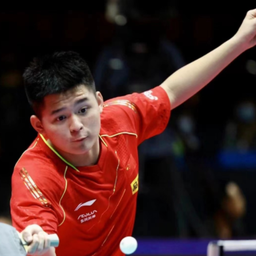 背身与衔接 背身与衔接